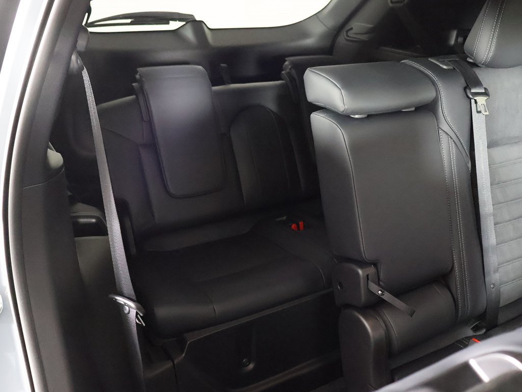 New 2026 Mitsubishi Outlander SE AWD/4WD image 38