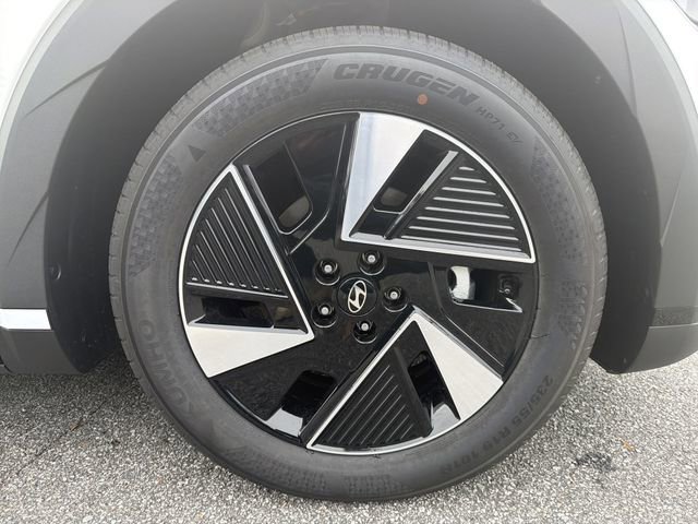 New 2026 Hyundai Ioniq 5 SE image 12