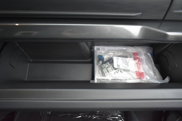 Used 2023 Ford F150 XLT w/ Equipment Group 302A High image 47