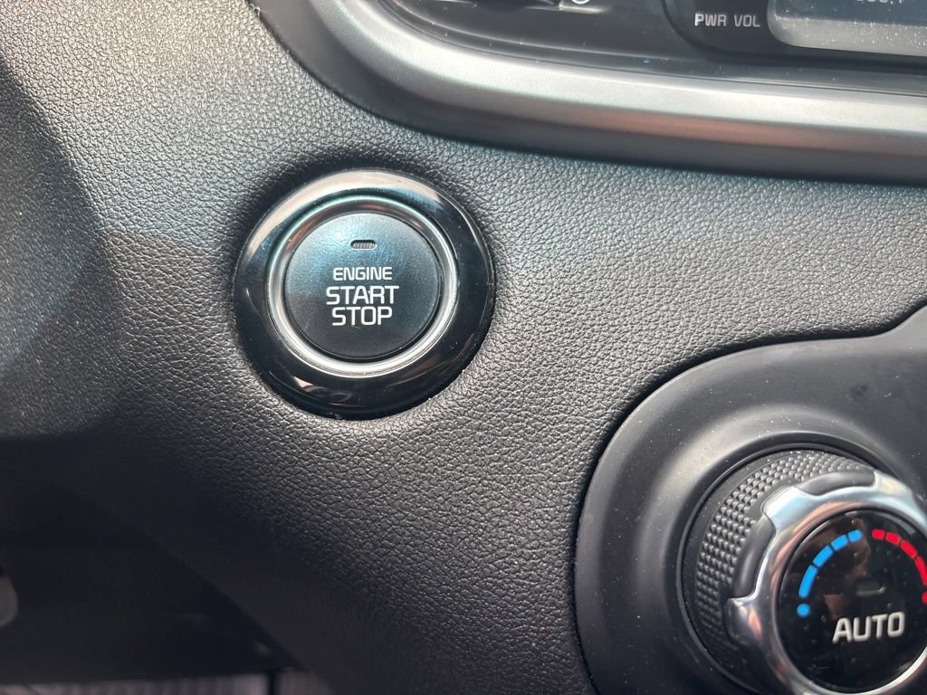 Certified 2019 Kia Sorento SX w/ SX Touring Package AWD/4WD image 24