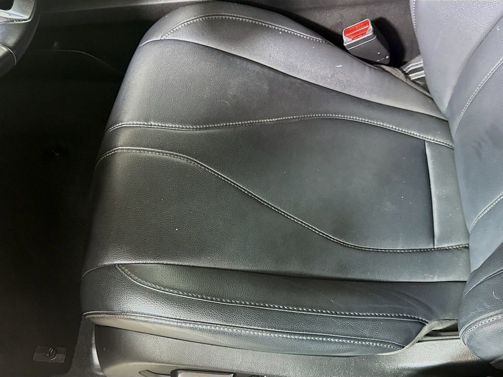 Used 2019 Acura RDX FWD image 17