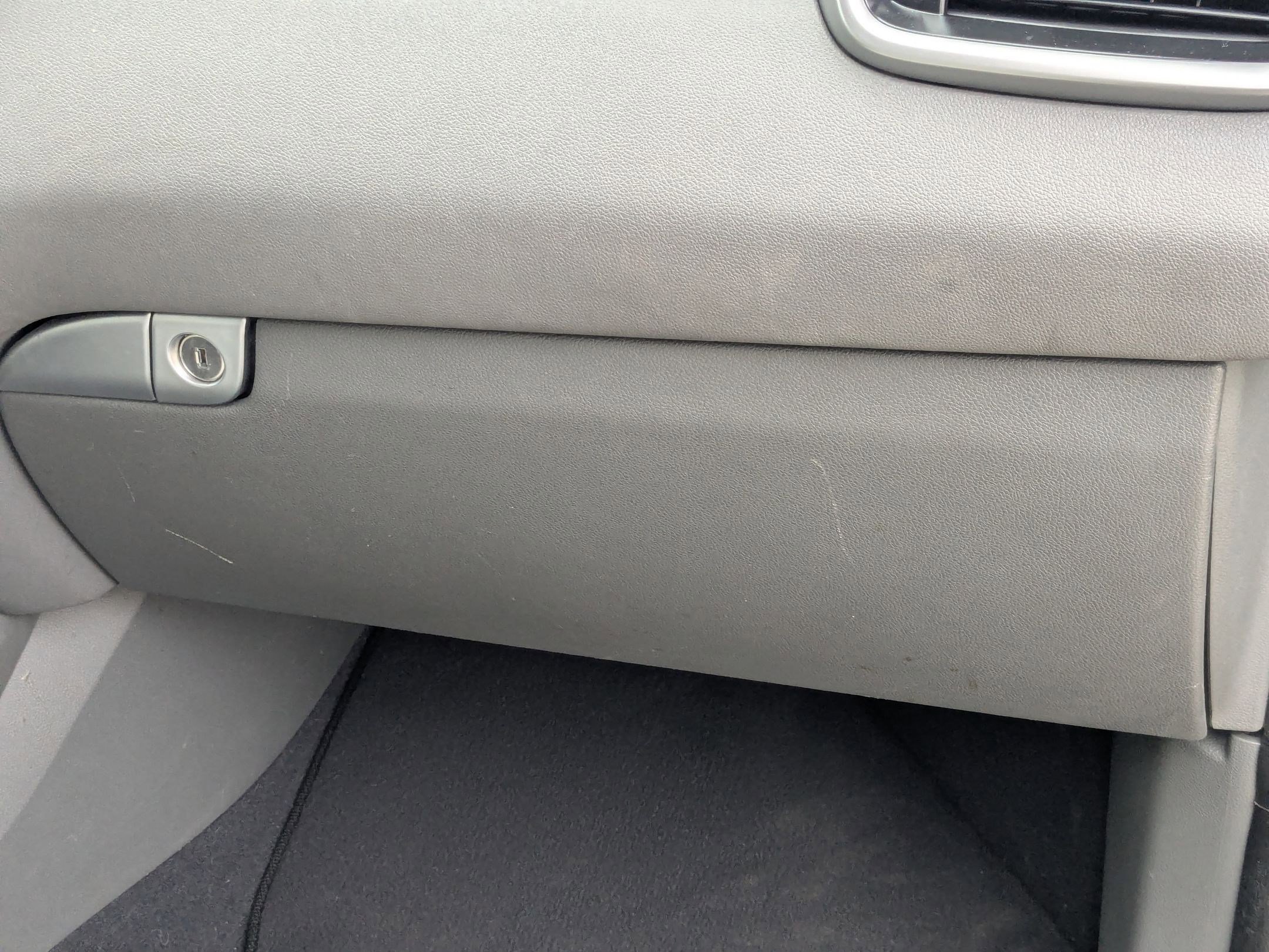 Used 2019 Kia Sorento SX w/ SX Touring Package image 19