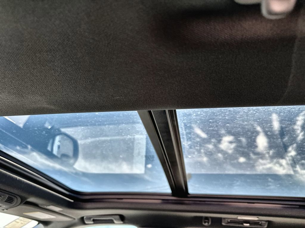 New 2026 GMC Yukon XL Denali Ultimate image 19