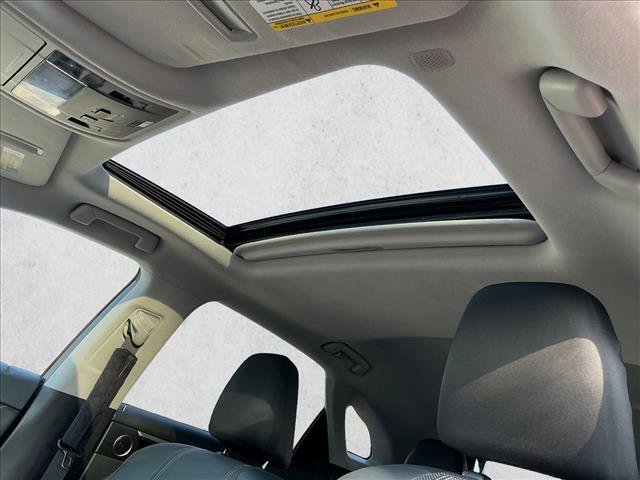 Used 2019 Lexus RX 350 AWD w/ Navigation Package image 13