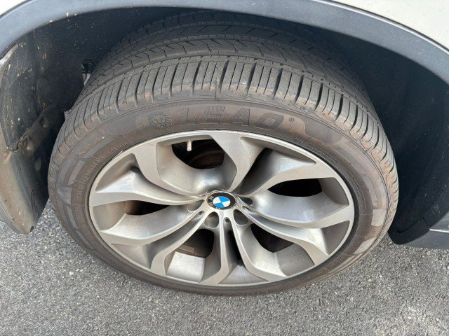 Used 2013 BMW X6 xDrive35i image 28