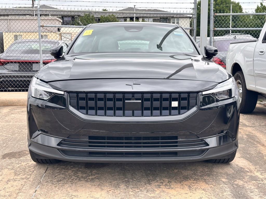 Used 2023 Polestar Polestar 2 image 2