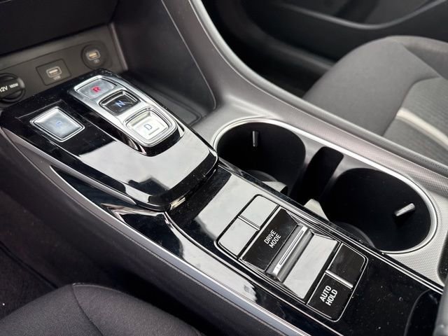 Certified 2023 Hyundai Sonata SE image 13