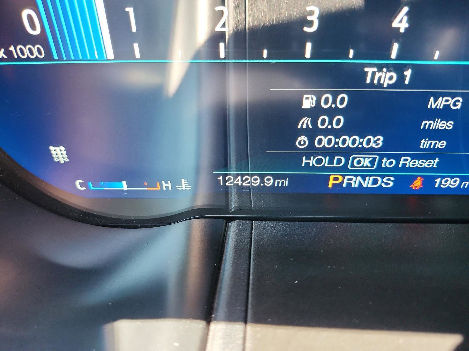 Used 2022 Ford Mustang GT Premium w/ Equipment Group 401A image 20