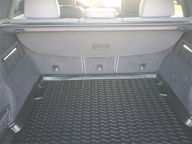 Used 2022 Audi SQ5 Premium w/ Convenience Package image 7