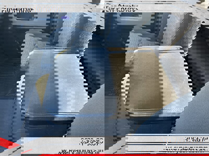 Used 2010 Dodge Ram 1500 Truck SLT w/ Big Horn Regional Pkg image 35