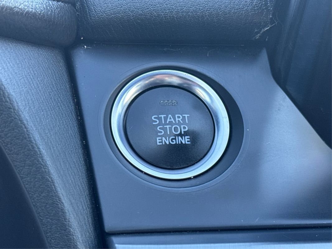 Used 2016 MAZDA MAZDA6 Grand Touring w/ GT Technology Package image 36