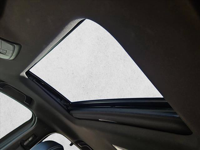 Used 2021 MAZDA CX-9 Grand Touring AWD/4WD image 16
