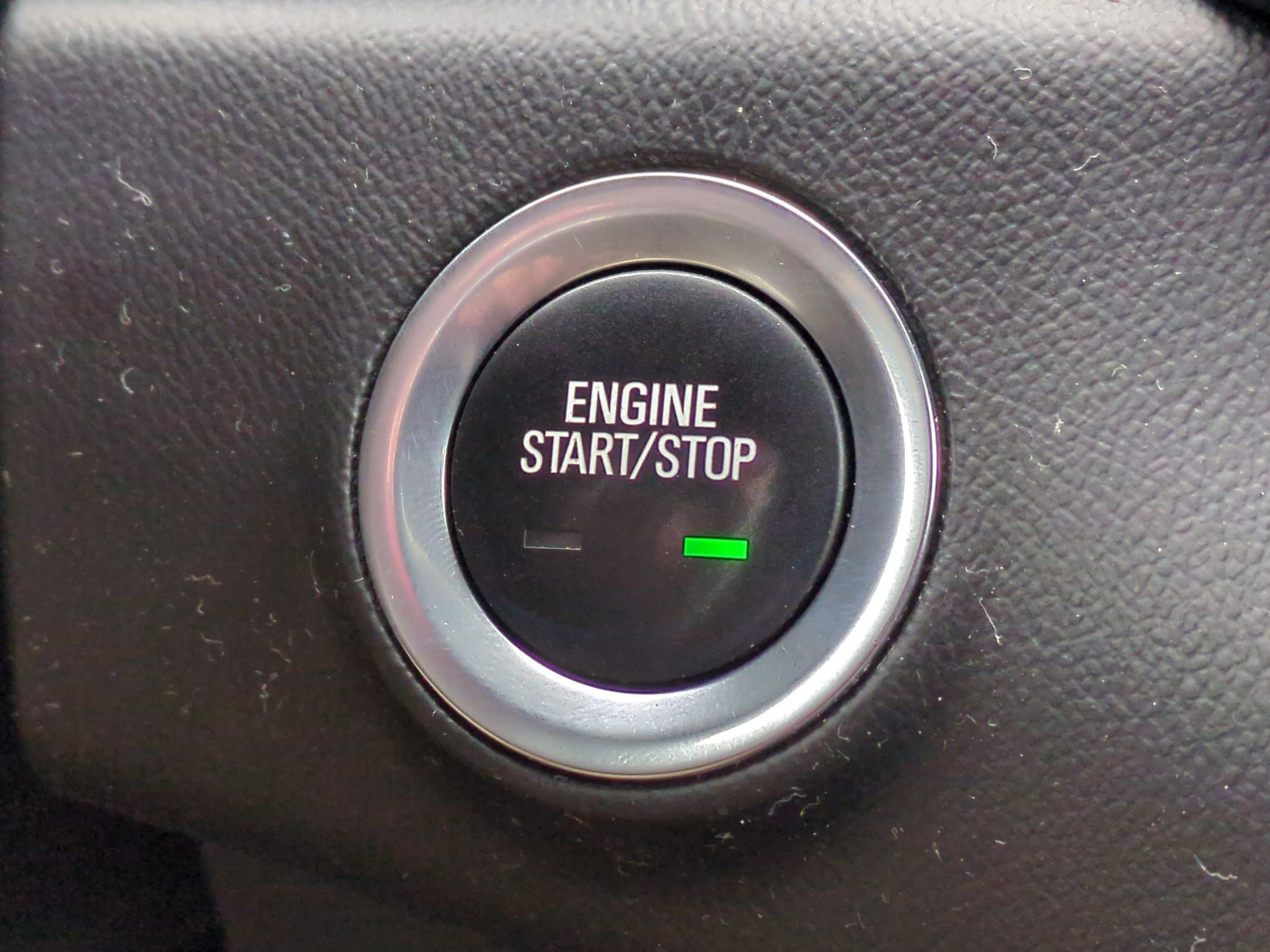 Certified 2021 GMC Terrain SLT image 16