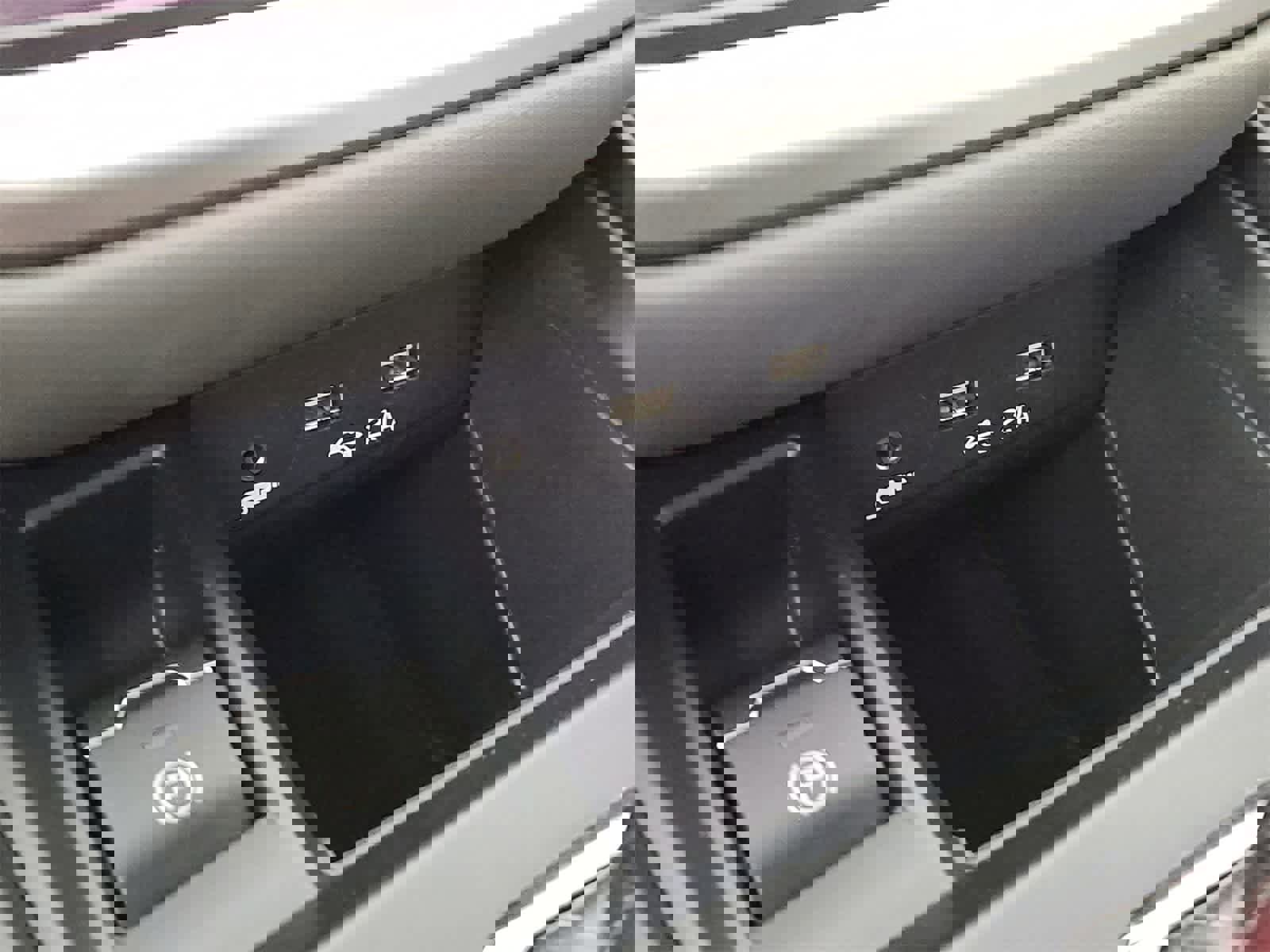 Used 2020 Subaru Legacy w/ Alloy Wheel Package image 31