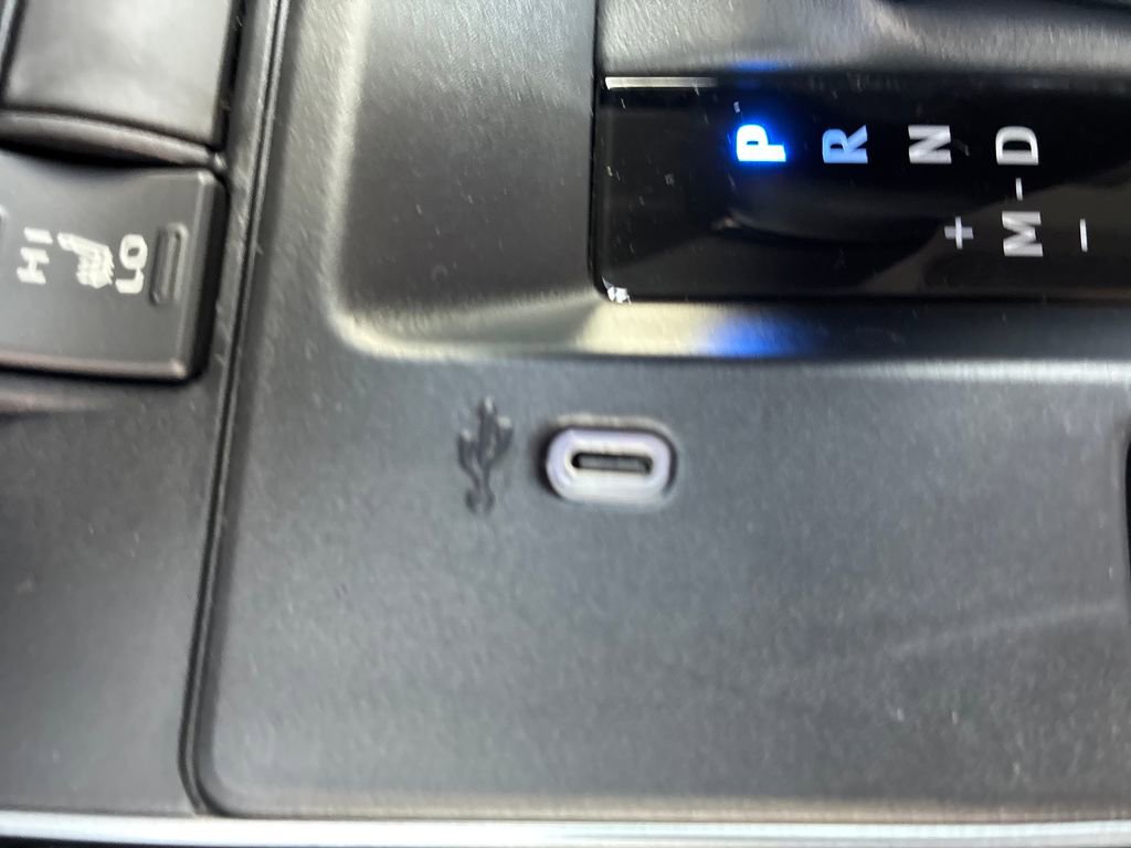 New 2026 Toyota Corolla Cross XLE image 40