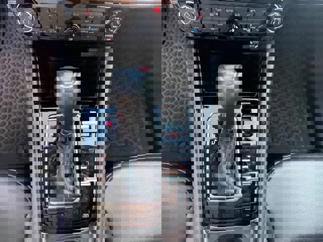 Used 2022 Jeep Compass Latitude w/ Convenience Group image 38