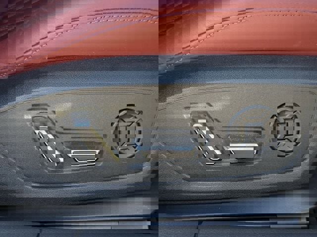 Used 2022 Audi S6 Premium Plus image 27