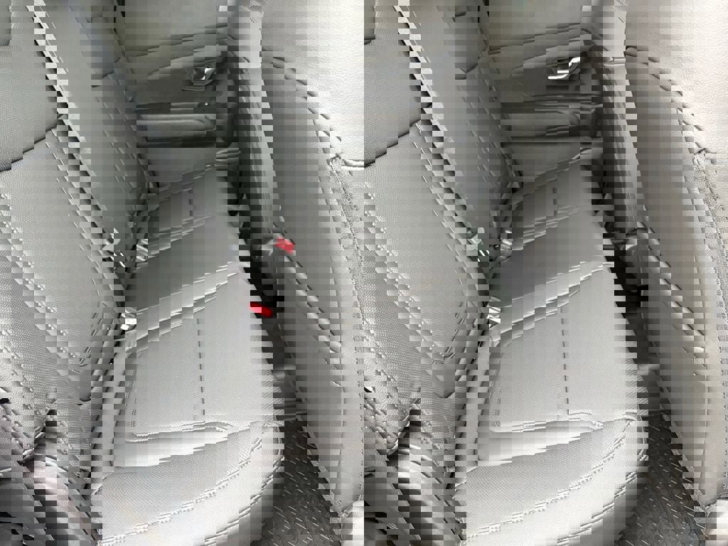 New 2026 Hyundai Santa Cruz SEL image 11