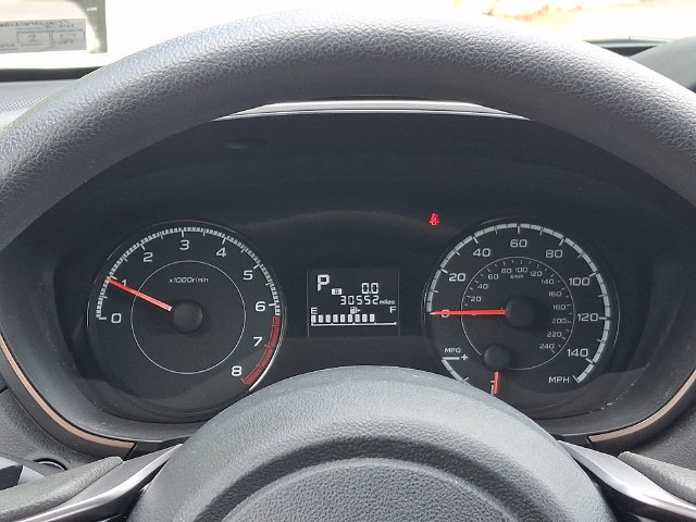 Used 2019 Subaru Impreza 2.0i Premium AWD/4WD image 25