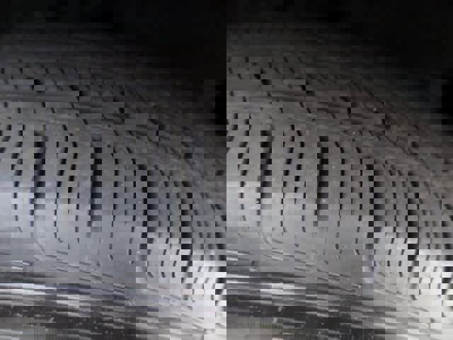 Used 2023 Toyota Corolla Cross L image 16