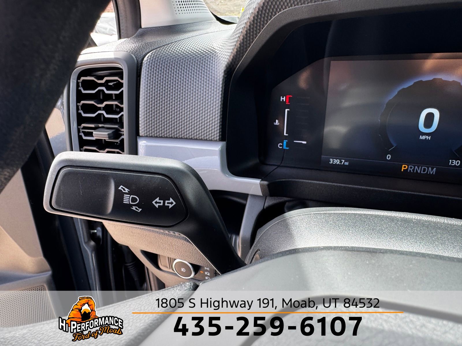 Used 2025 Ford Ranger XL w/ Trailer Tow Package image 24