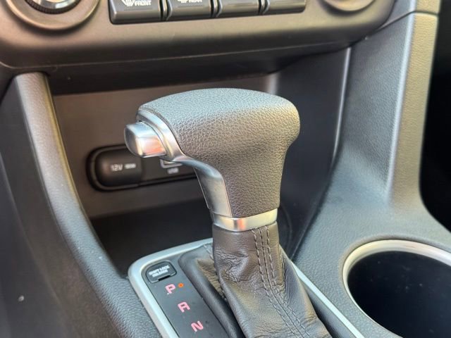 Used 2022 Kia Sportage LX FWD image 22