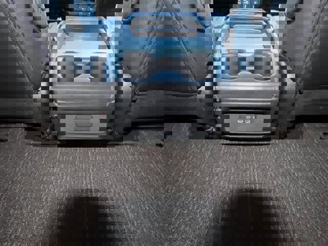 New 2026 Honda Odyssey Touring image 27