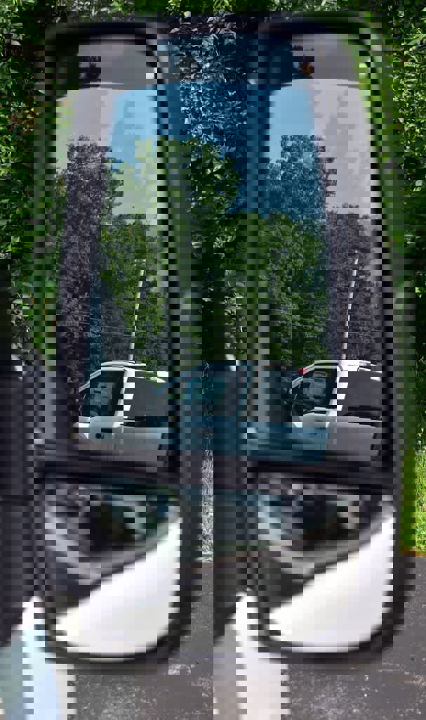 New 2025 Ford Transit 250 148 Medium Roof image 30