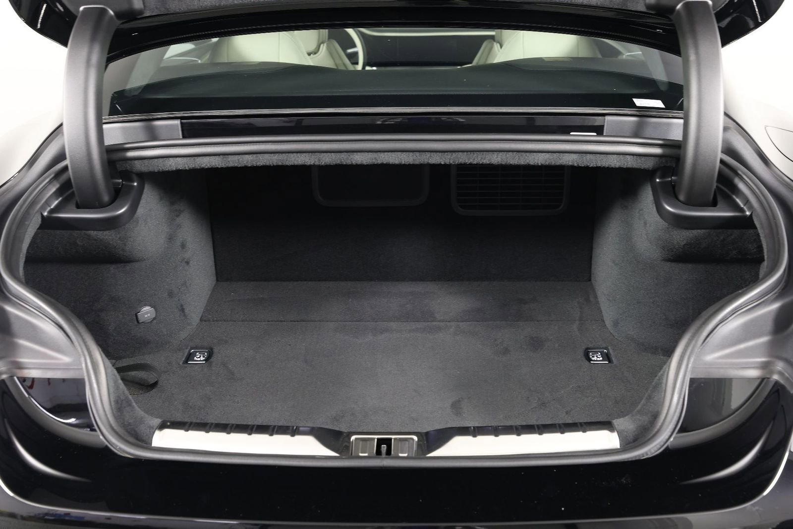 New 2026 Bentley Continental GT AWD/4WD image 31