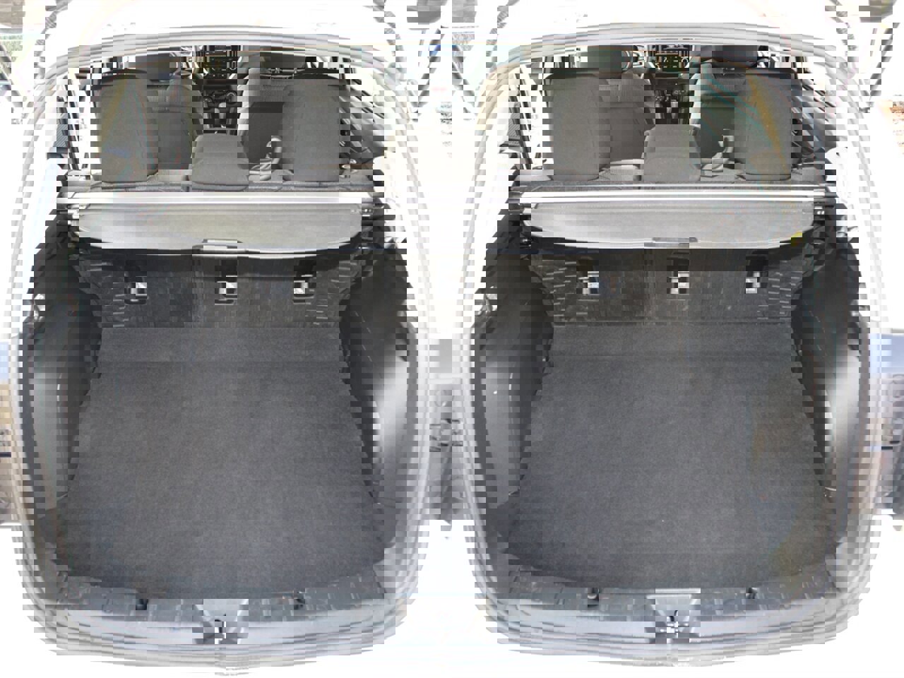 Used 2019 Subaru Impreza 2.0i Premium image 20