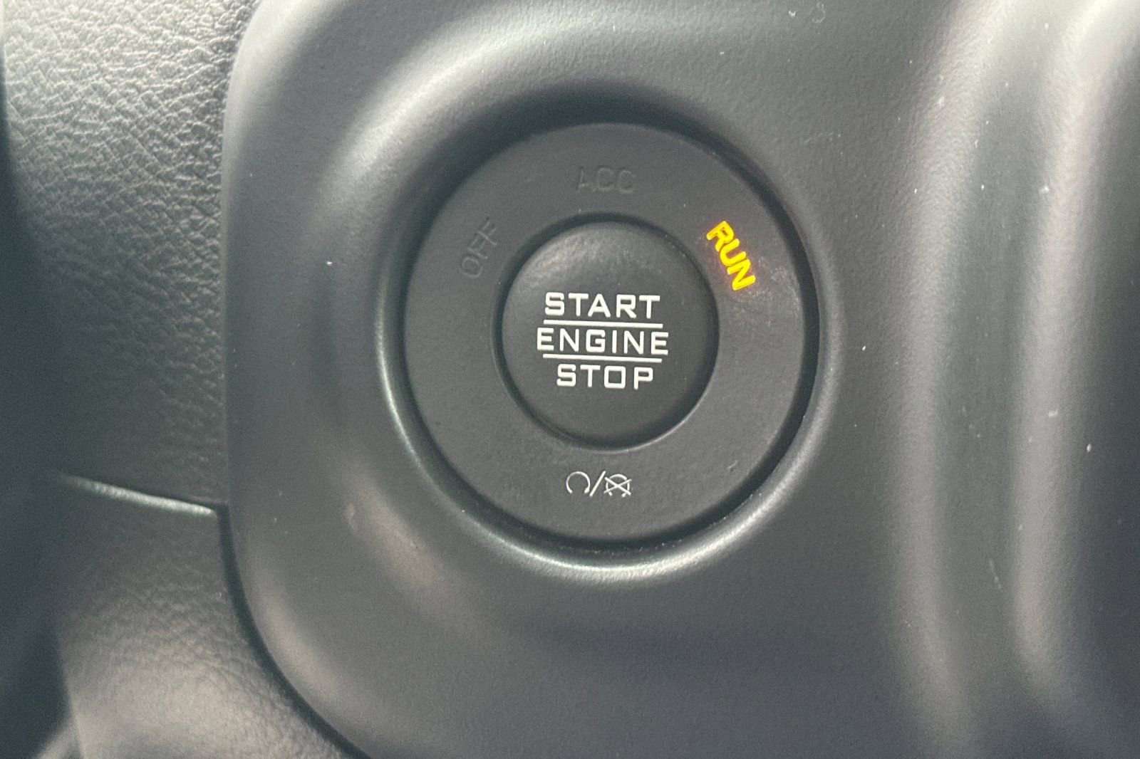 Used 2022 Jeep Wrangler Unlimited Rubicon 4xe image 28