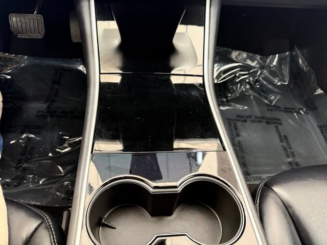 Used 2020 Tesla Model 3 Standard Range Plus RWD image 33