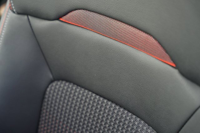 New 2026 Nissan Kicks SR image 26