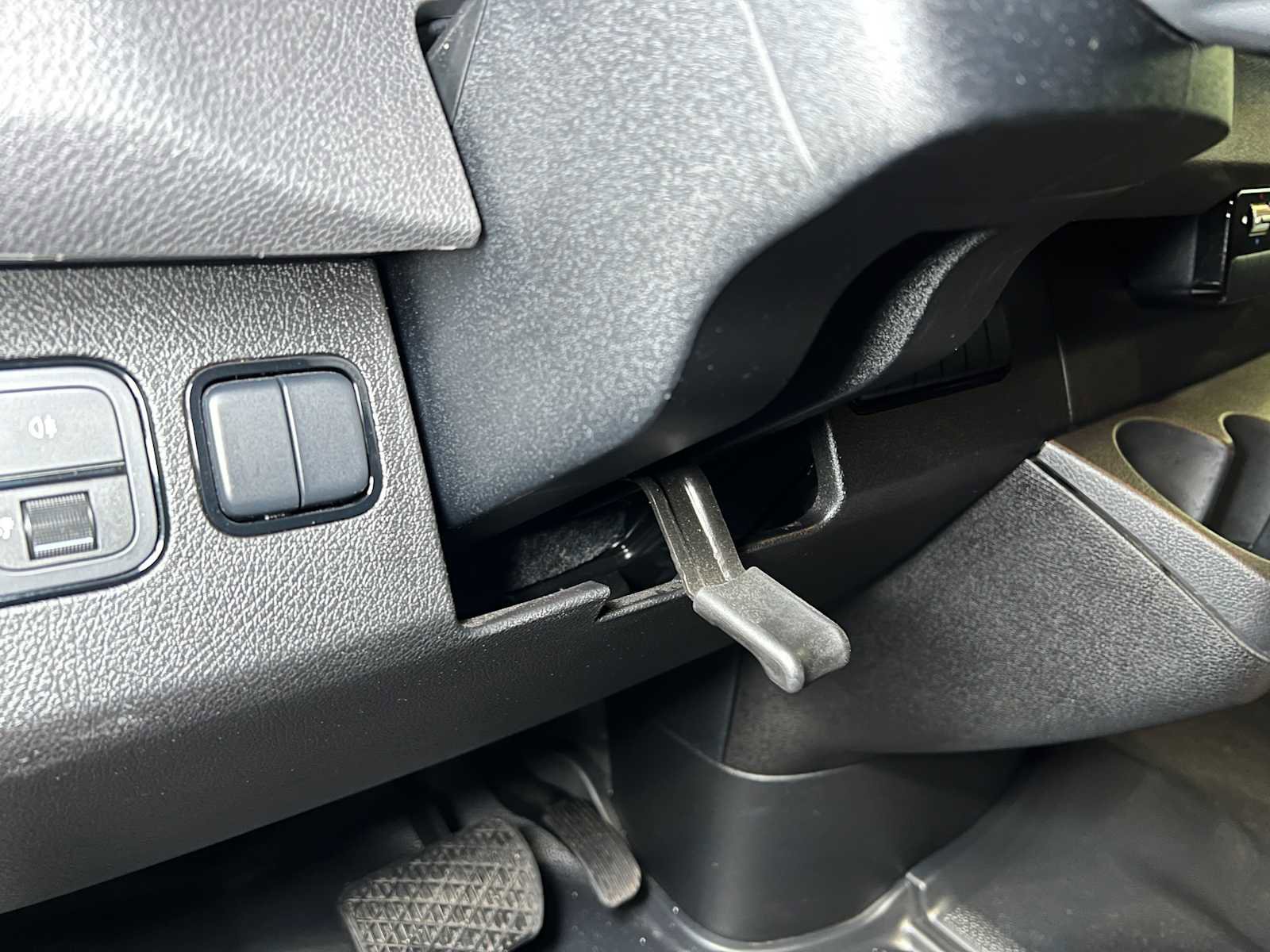 Used 2025 Mercedes-Benz Sprinter 2500 image 24