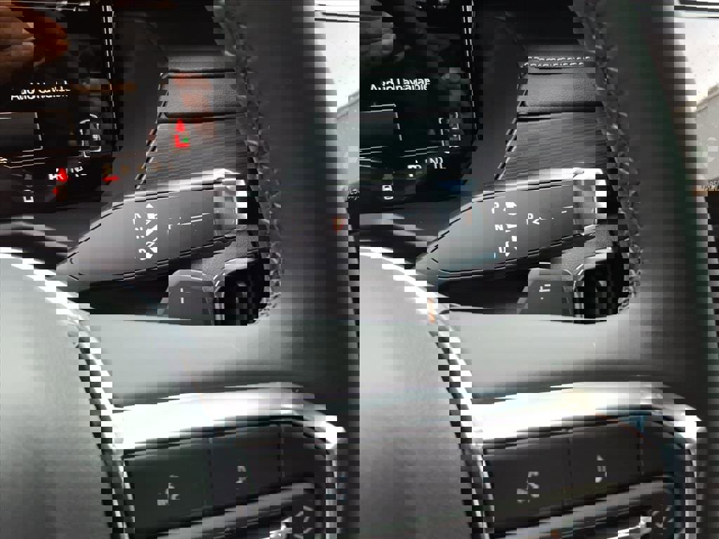 New 2026 GMC Acadia Elevation w/ Black Edition image 21