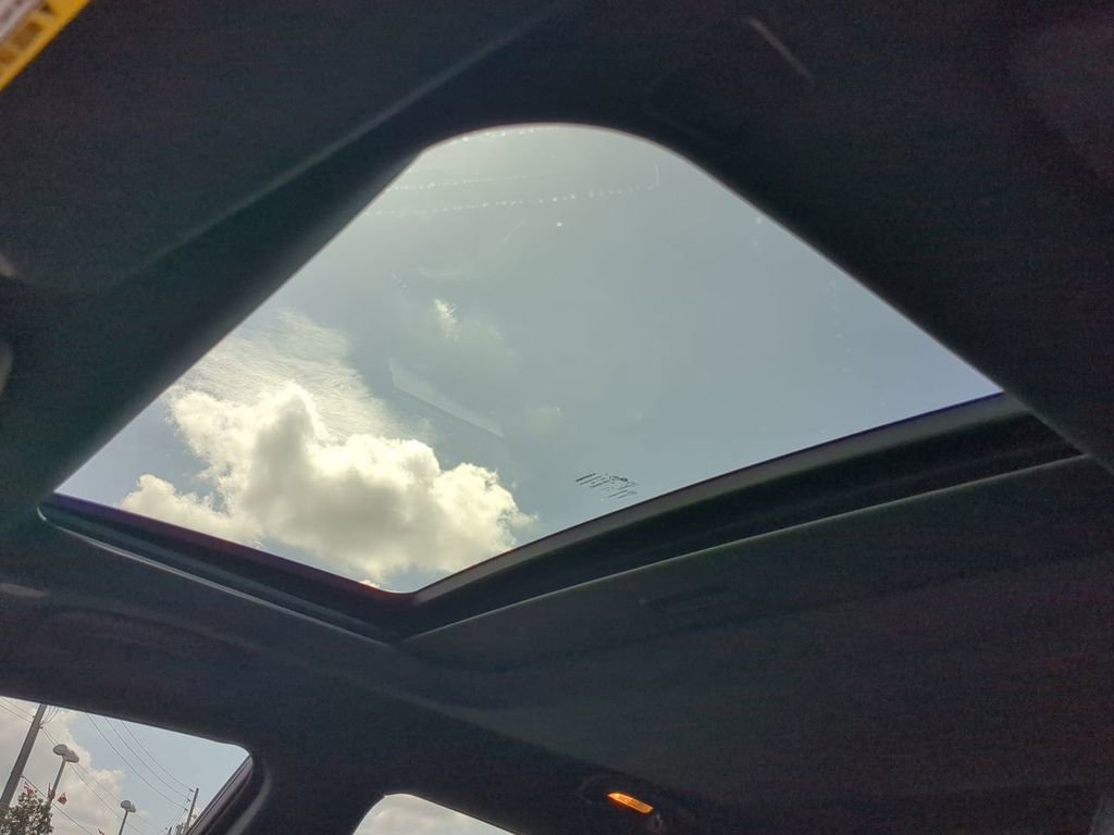 Used 2023 Dodge Charger Scat Pack w/ Dynamics Package image 20