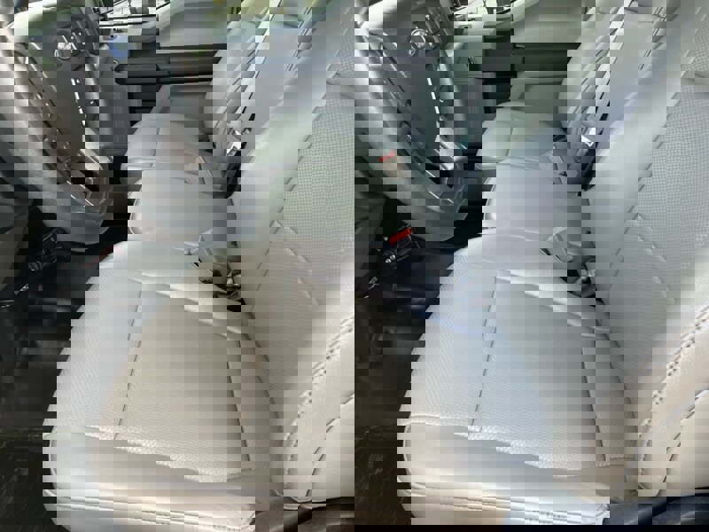 Used 2020 Ford F150 XL w/ Equipment Group 101A Mid image 10