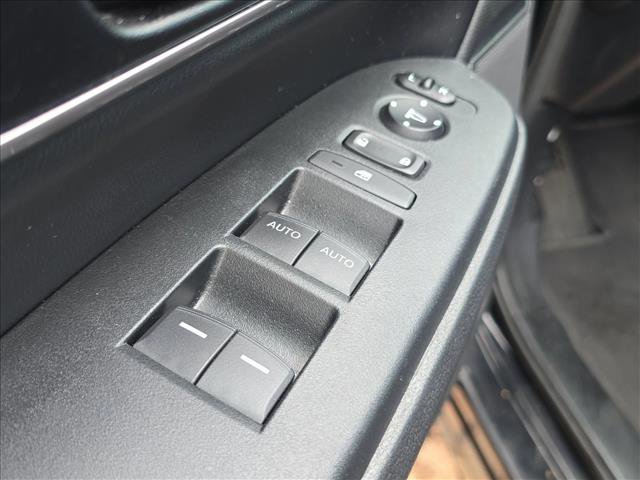 Used 2018 Honda CR-V EX-L image 7