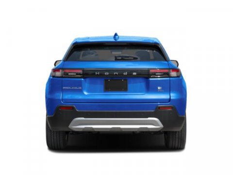 New 2026 Honda Prologue EX image 8