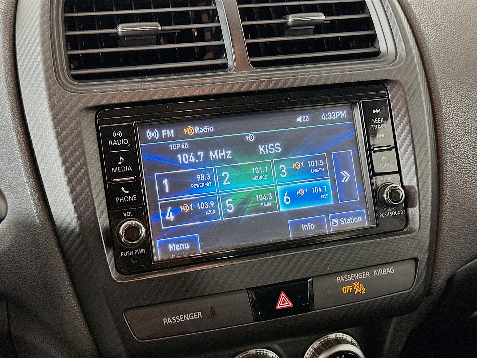Used 2020 Mitsubishi Outlander Sport ES FWD image 18