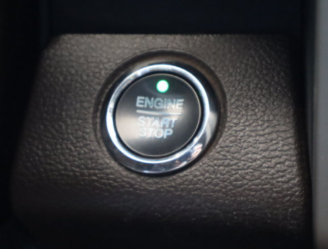 Used 2022 Ford F250 King Ranch w/ King Ranch Ultimate Package AWD/4WD image 42