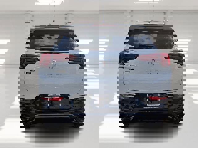 New 2026 Buick Encore GX Sport Touring image 4