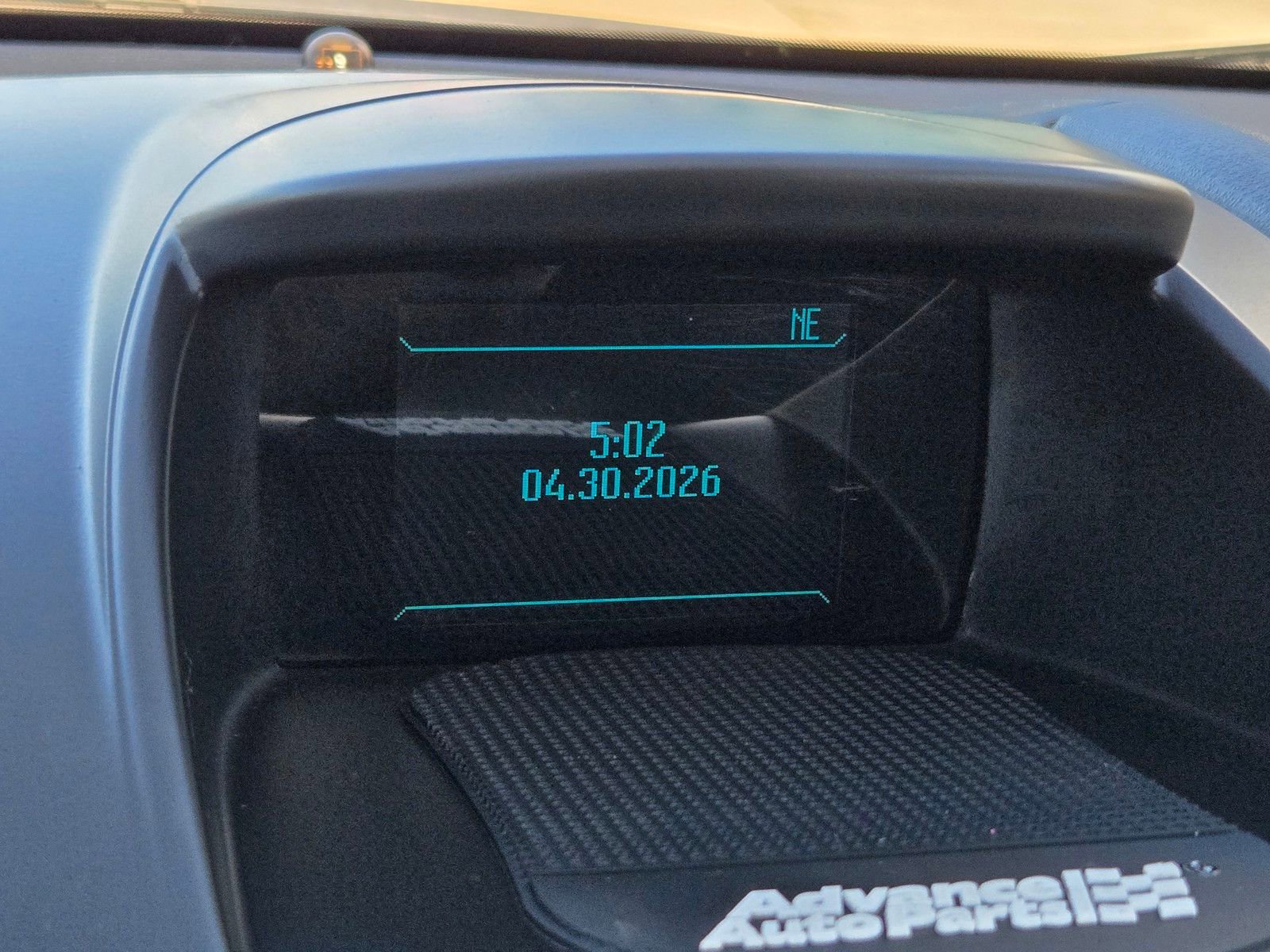 Used 2015 Ford Fiesta SE FWD image 24