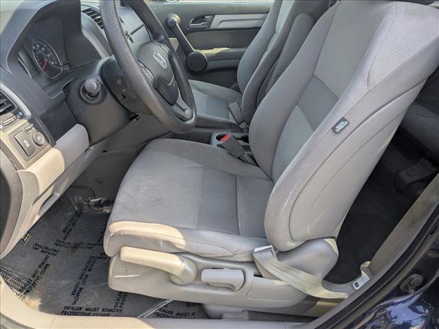 Used 2011 Honda CR-V SE image 14
