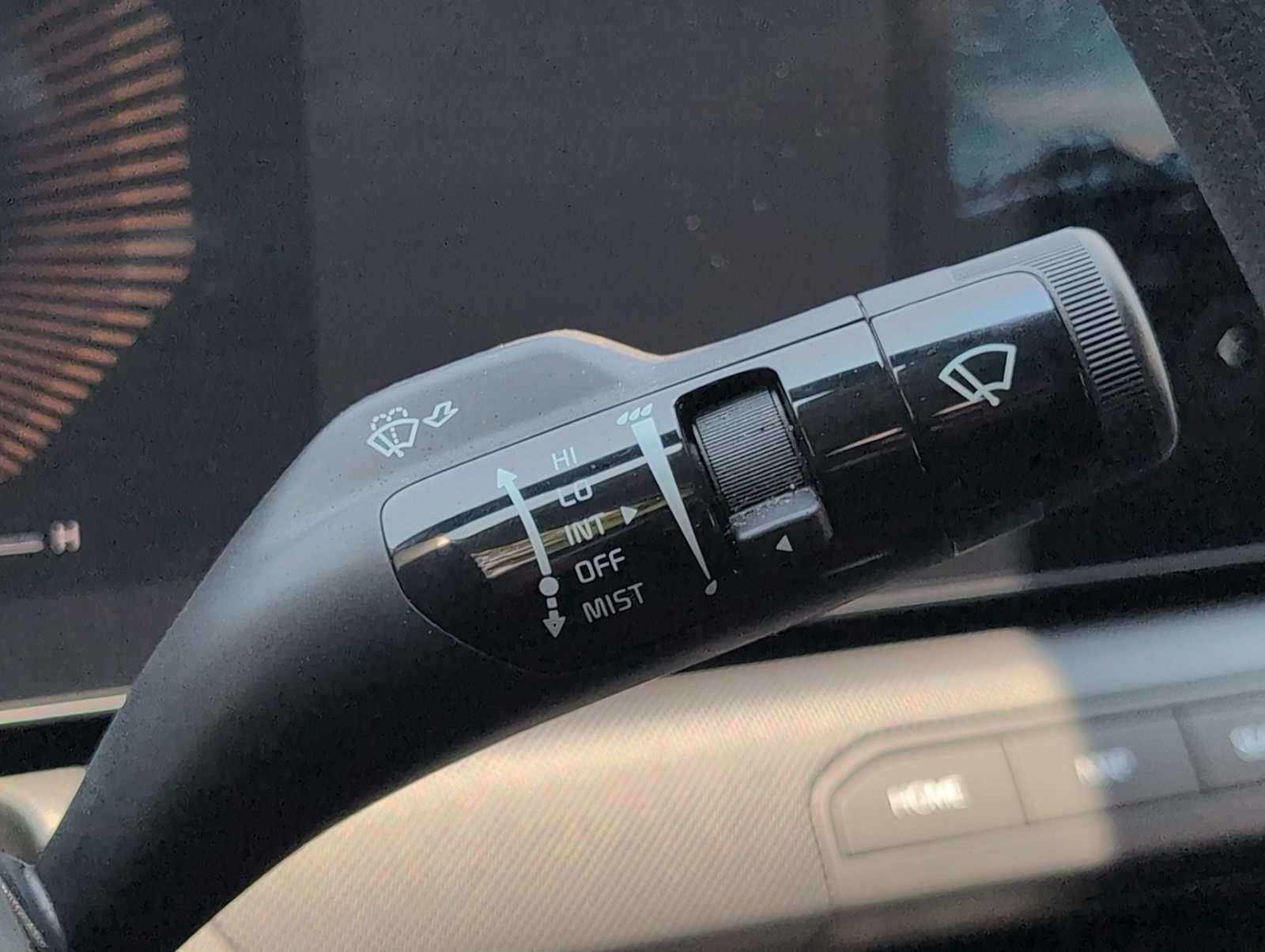 Used 2025 Kia K4 FWD image 24