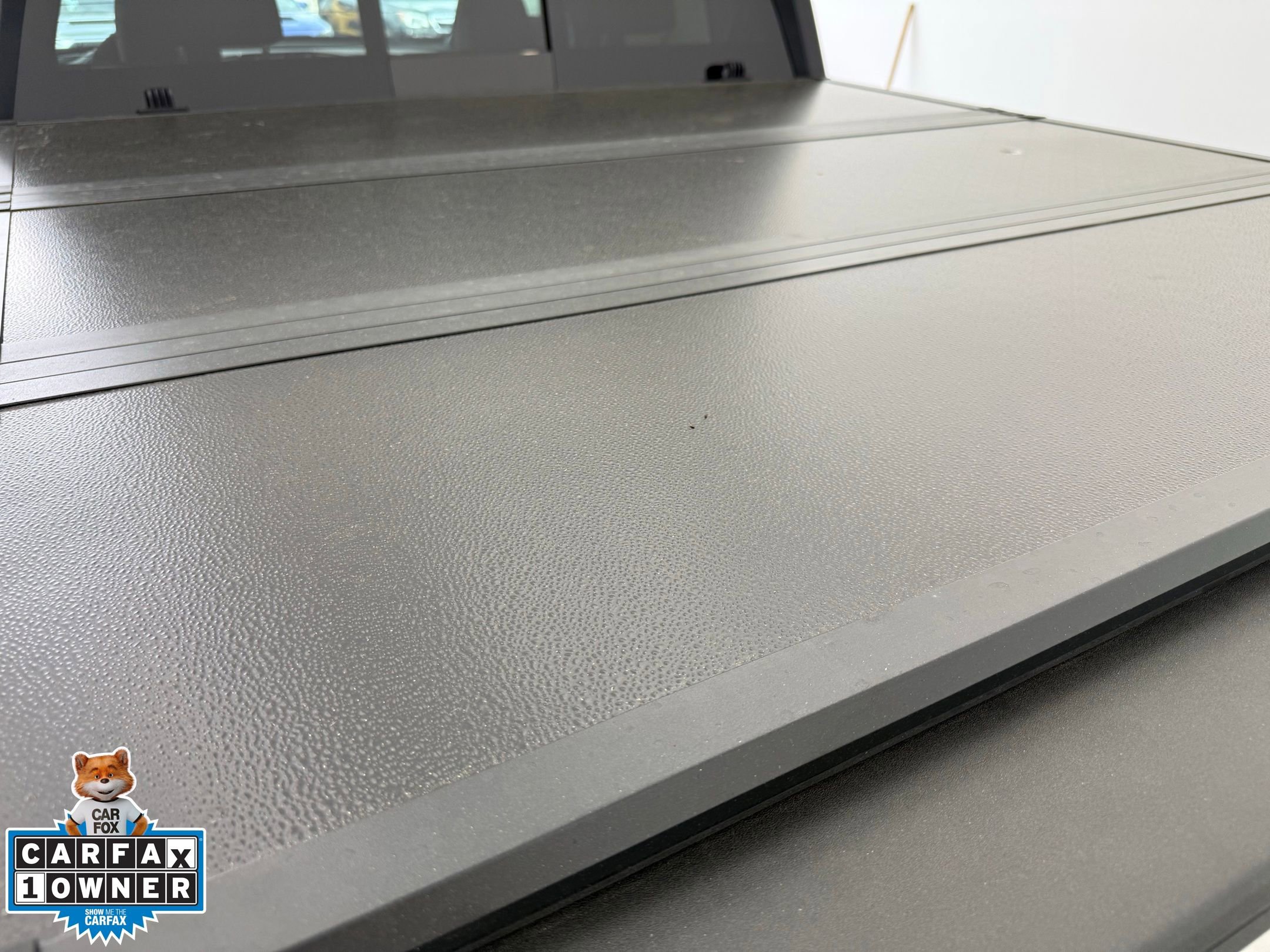 Used 2025 Honda Ridgeline TrailSport+ image 26