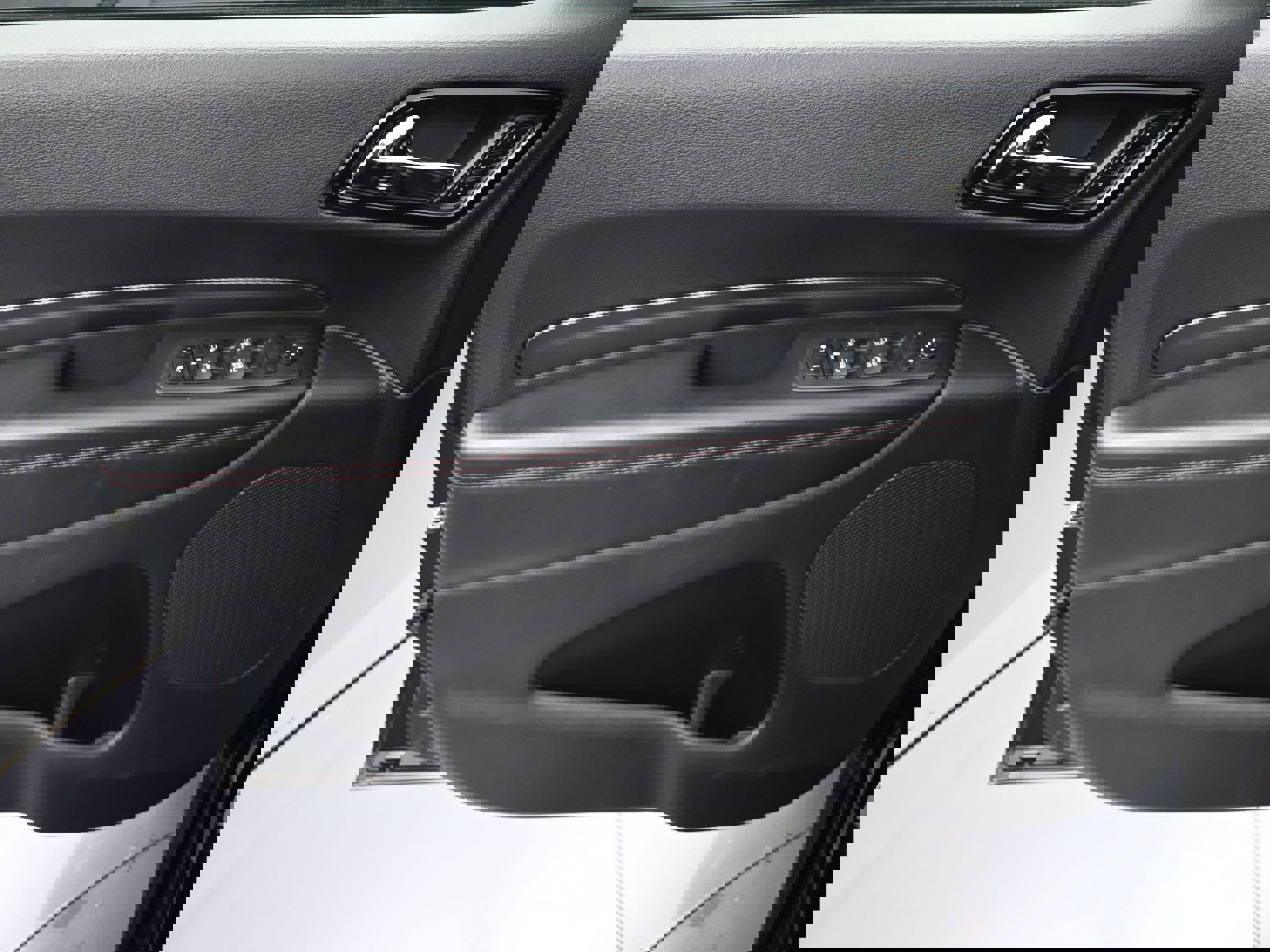 Used 2022 Dodge Durango R/T image 79