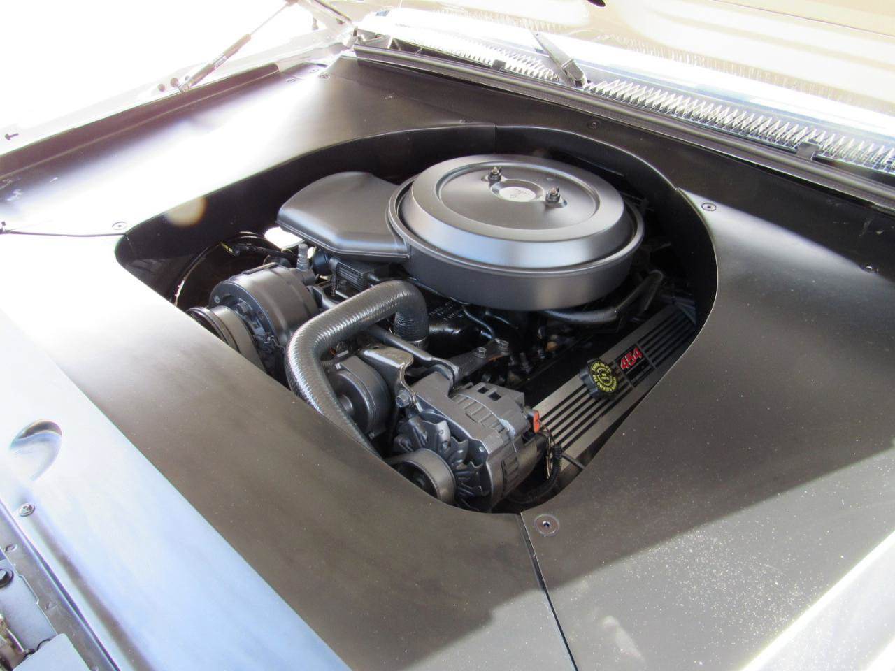 Used 1993 Chevrolet Silverado 3500 2WD Crew Cab image 25