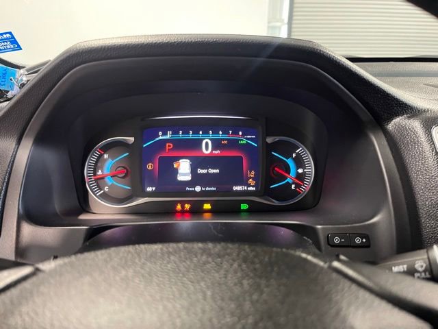 Used 2021 Honda Pilot Elite image 26