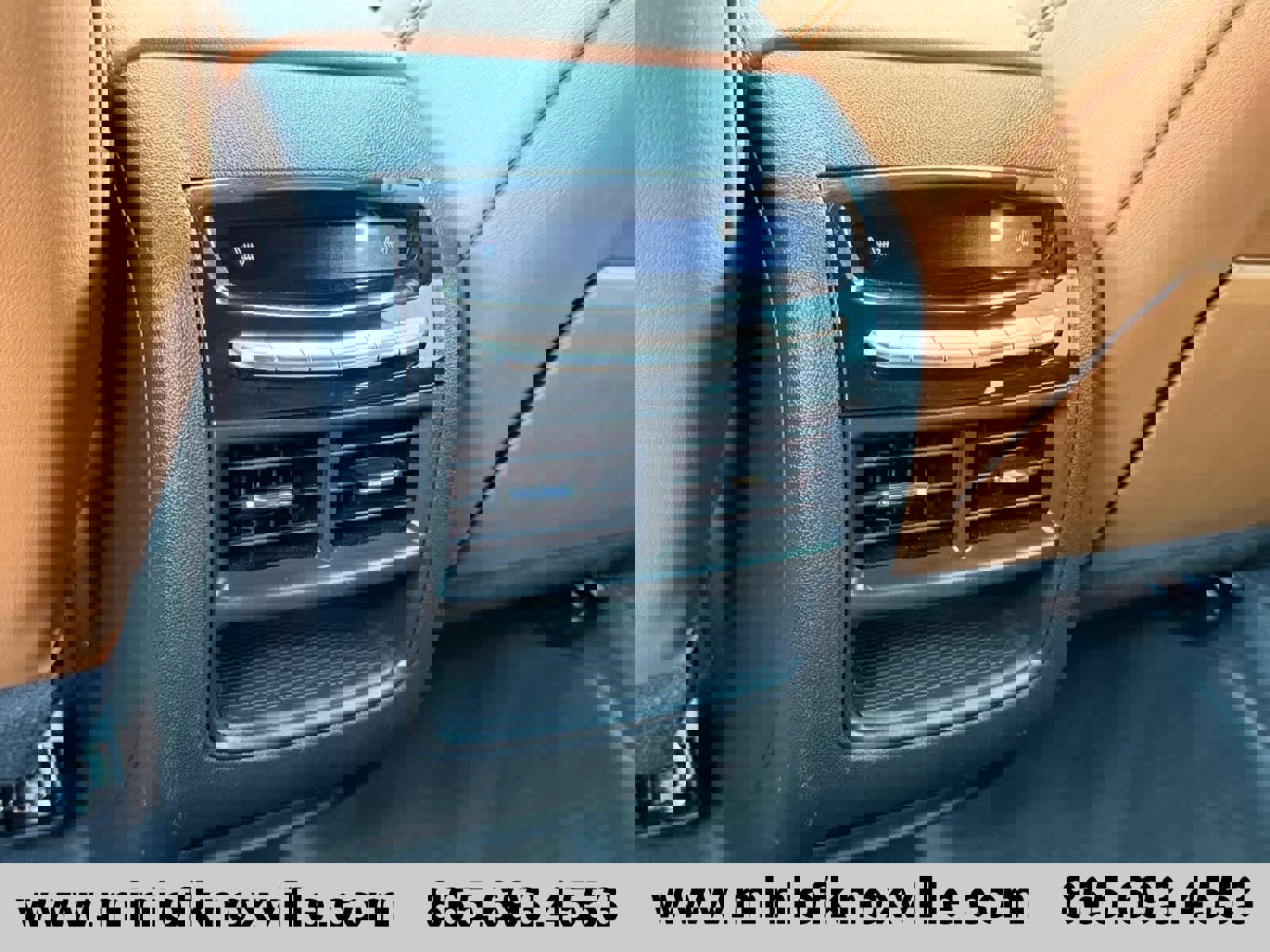 Used 2022 Cadillac XT5 Premium Luxury image 33